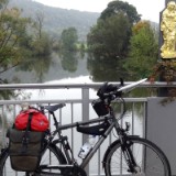 1310F 088 Altmuehl Radweg